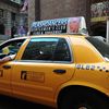 Midtown Strip Club Wins Right to Subpoena NYPD